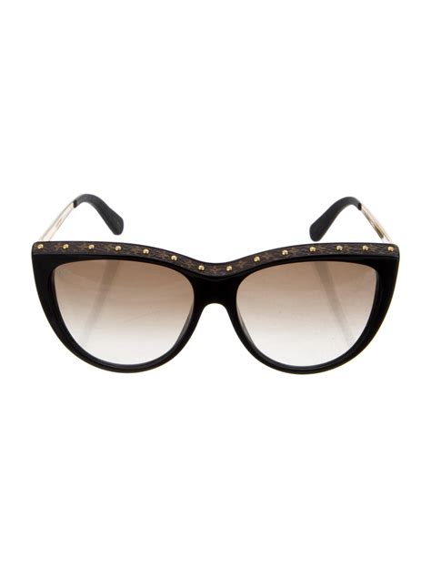 Women's La Boum Sunglasses 